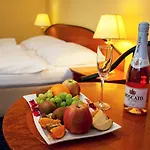 Savoy