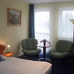Отель Savoy 4*