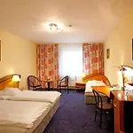 Savoy