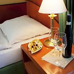 Savoy Отель 4*