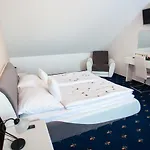 Savoy