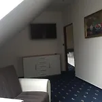Отель Savoy