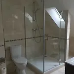 Savoy Отель