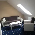 Savoy Отель 4*