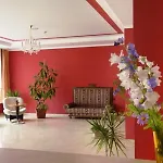 Savoy 4*