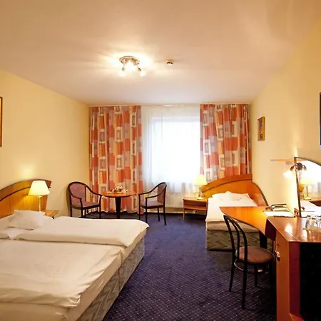 Savoy