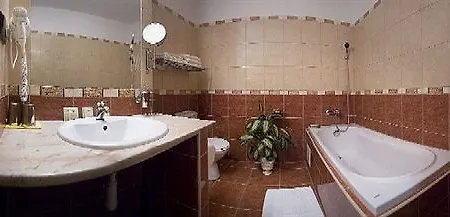 萨沃伊酒店