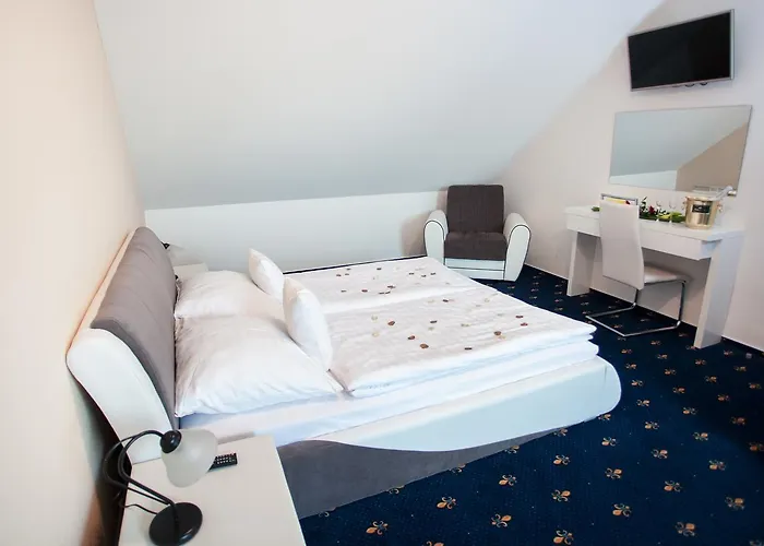 Savoy